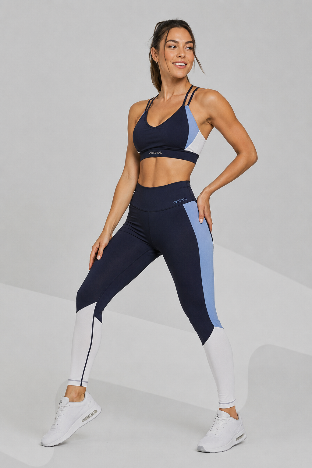 Legging's