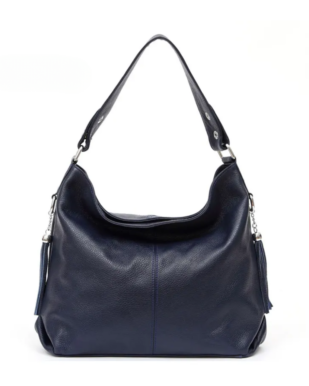 Bolsa De Ombro De