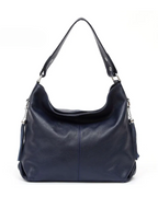Bolsa De Ombro De