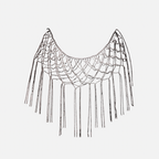 Body Chain Saia Sparkle