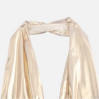 Body Premium Elegante Portela
