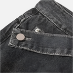 Calça Premium Elegante Aysha