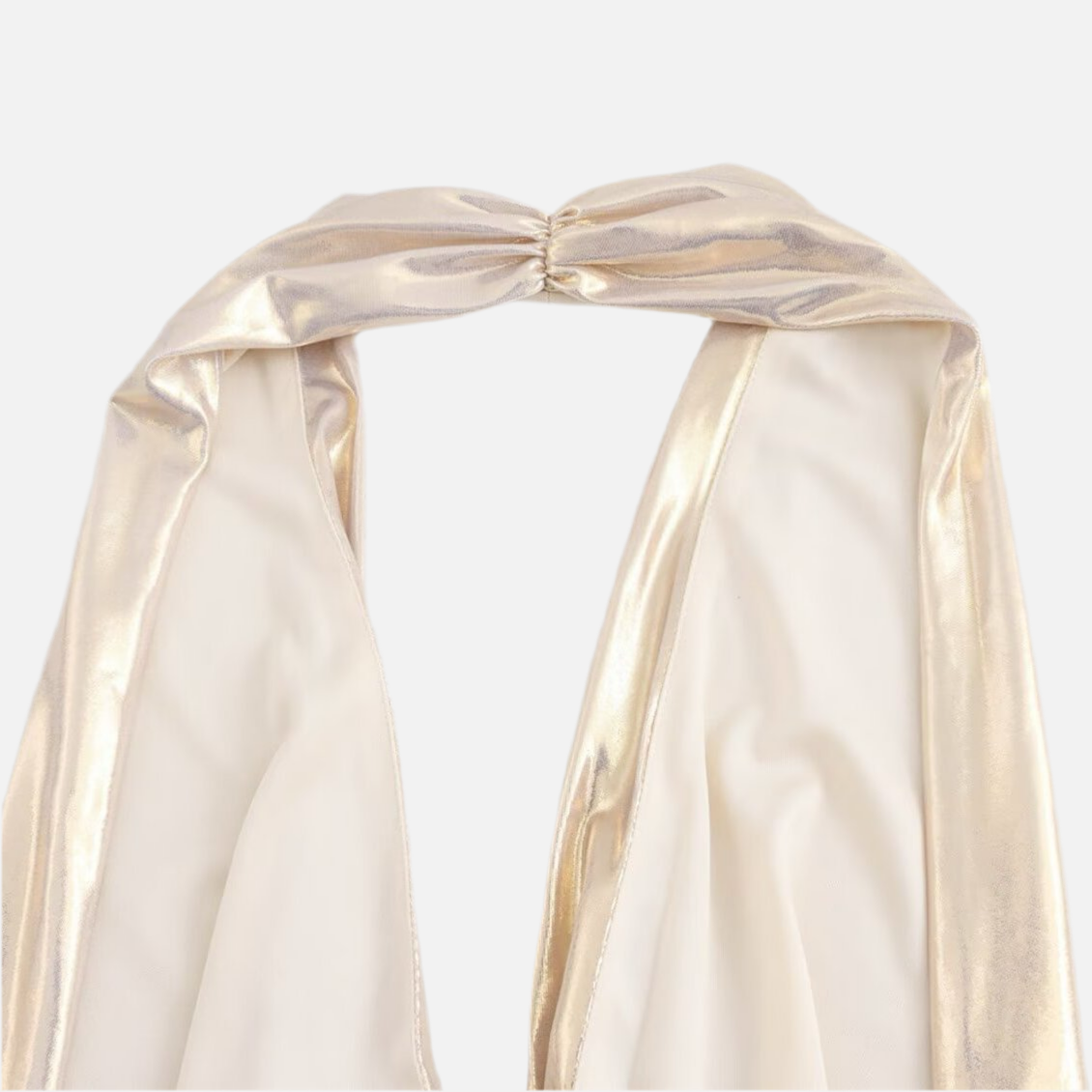 Body Premium Elegante Portela