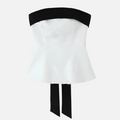 Blusa Premium Elegante Lizzie