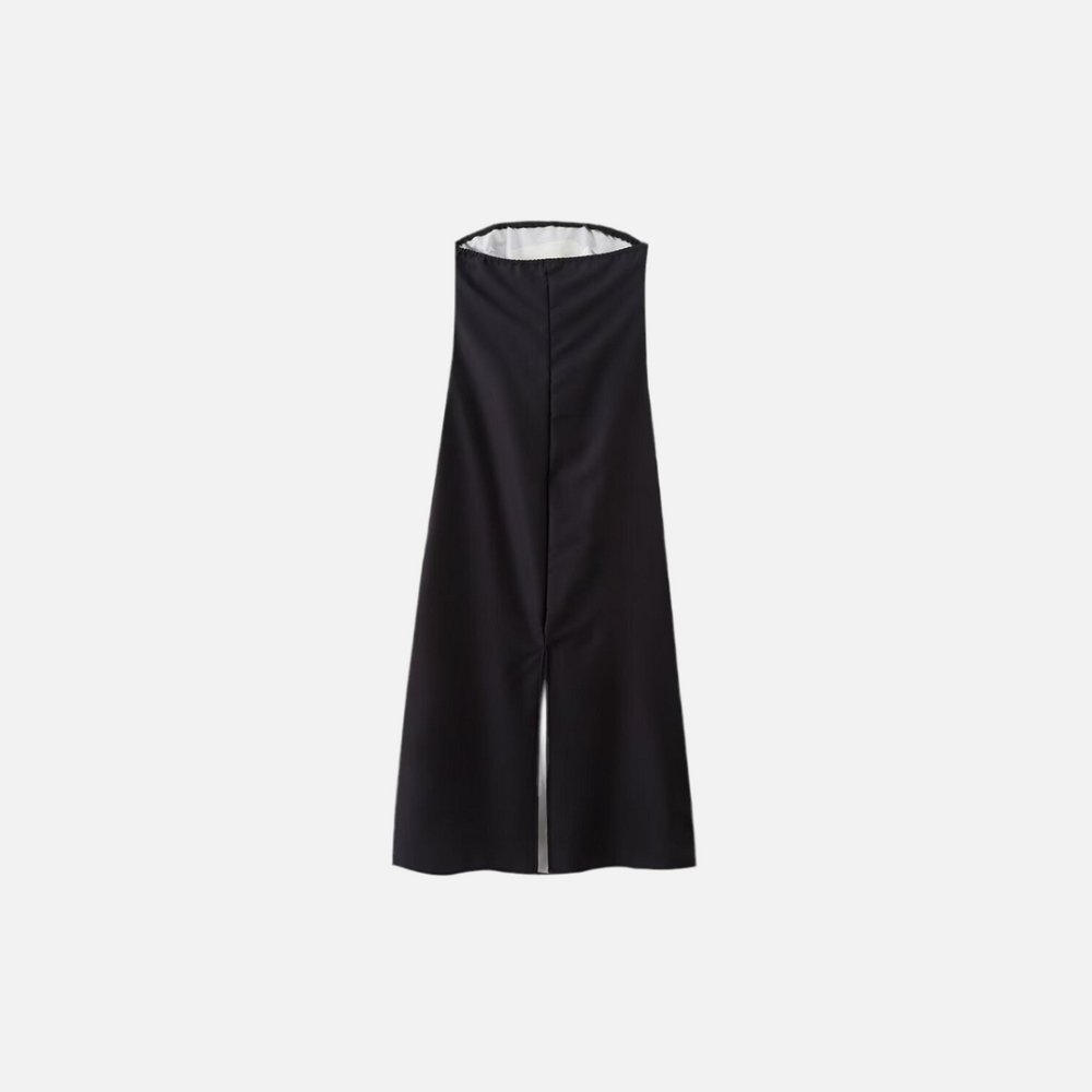 Vestido Premium Elegante Lívia