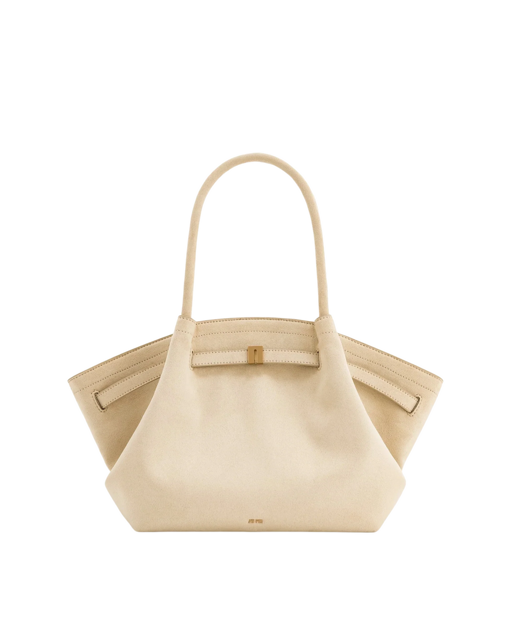 Bolsa Premium Elegante Ferrara