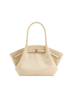 Bolsa Premium Elegante Ferrara