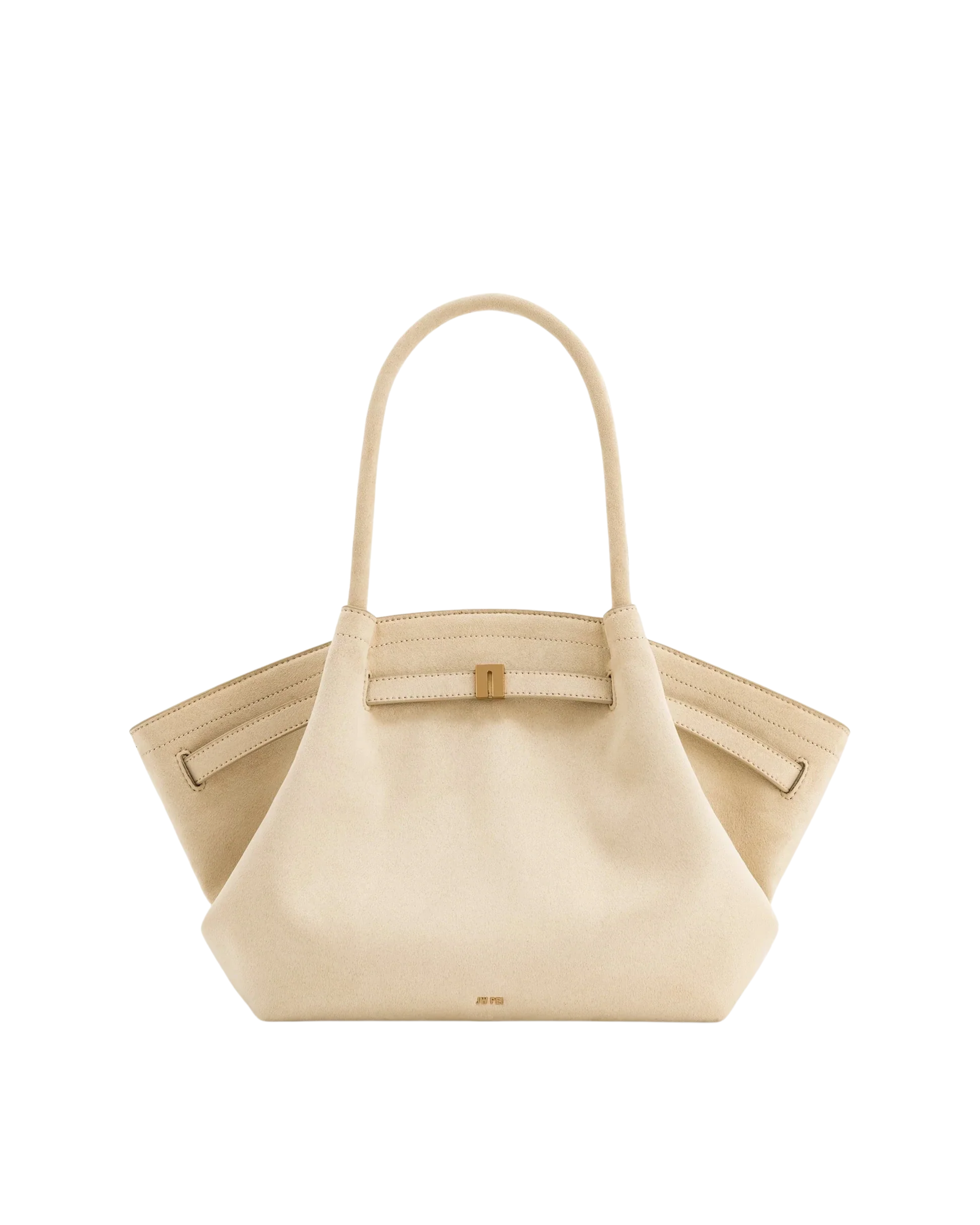 Bolsa Premium Elegante Ferrara