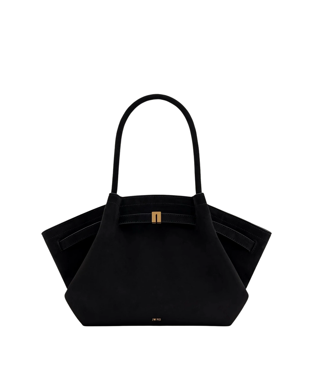 Bolsa Premium Elegante Ferrara