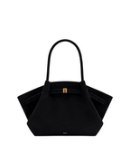 Bolsa Premium Elegante Ferrara