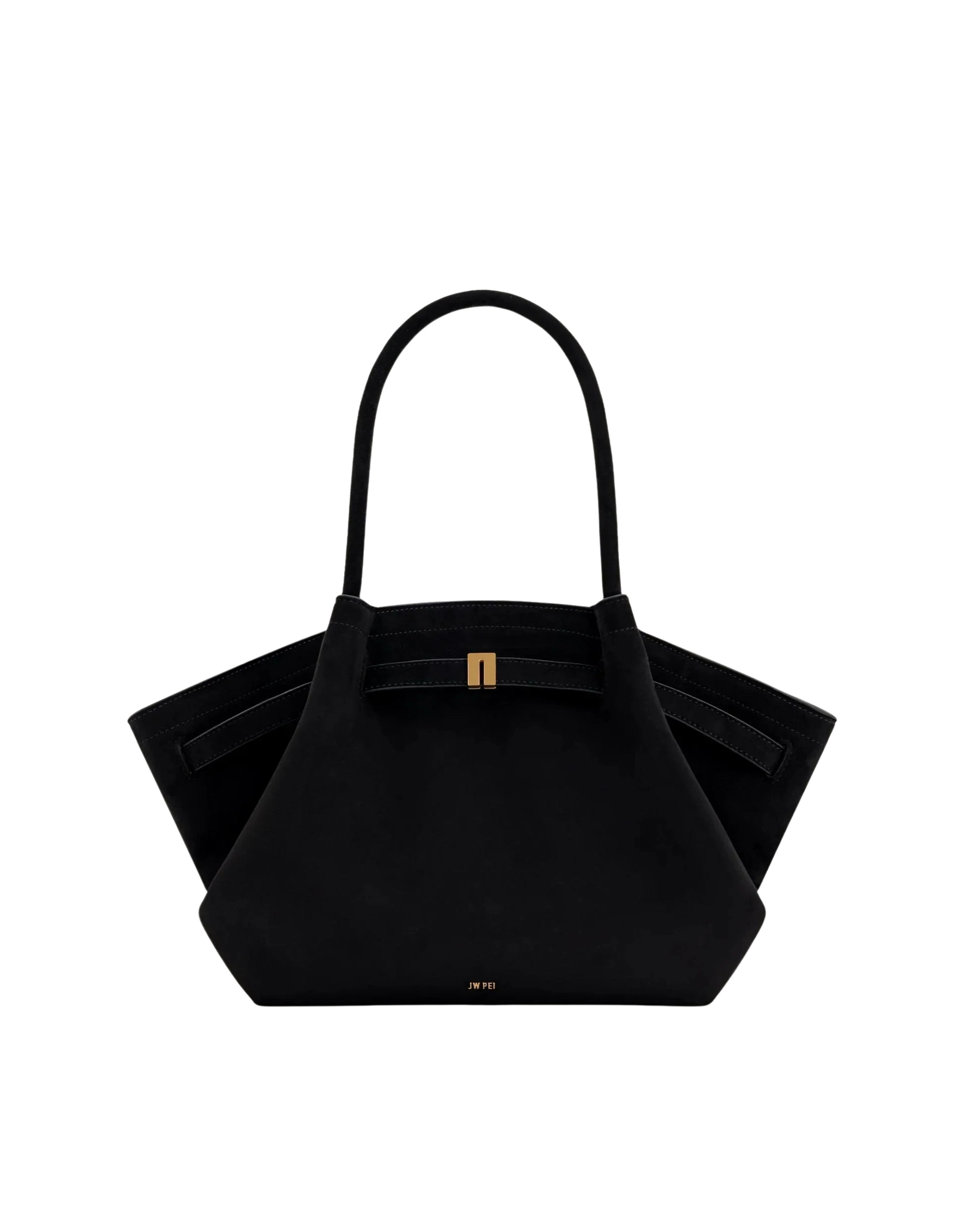 Bolsa Premium Elegante Ferrara