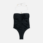 Body Premium Elegante Hvar