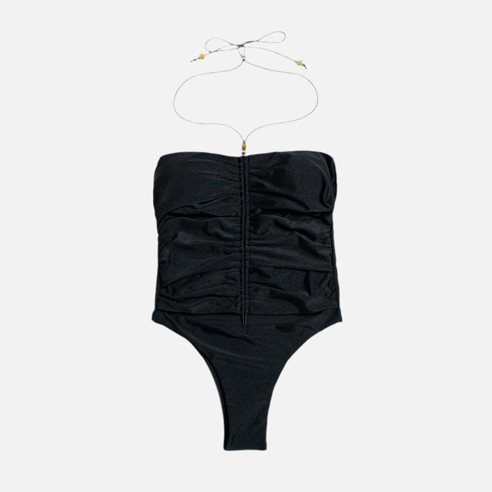 Body Premium Elegante Hvar