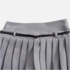 Saia Premium Elegante Daiana