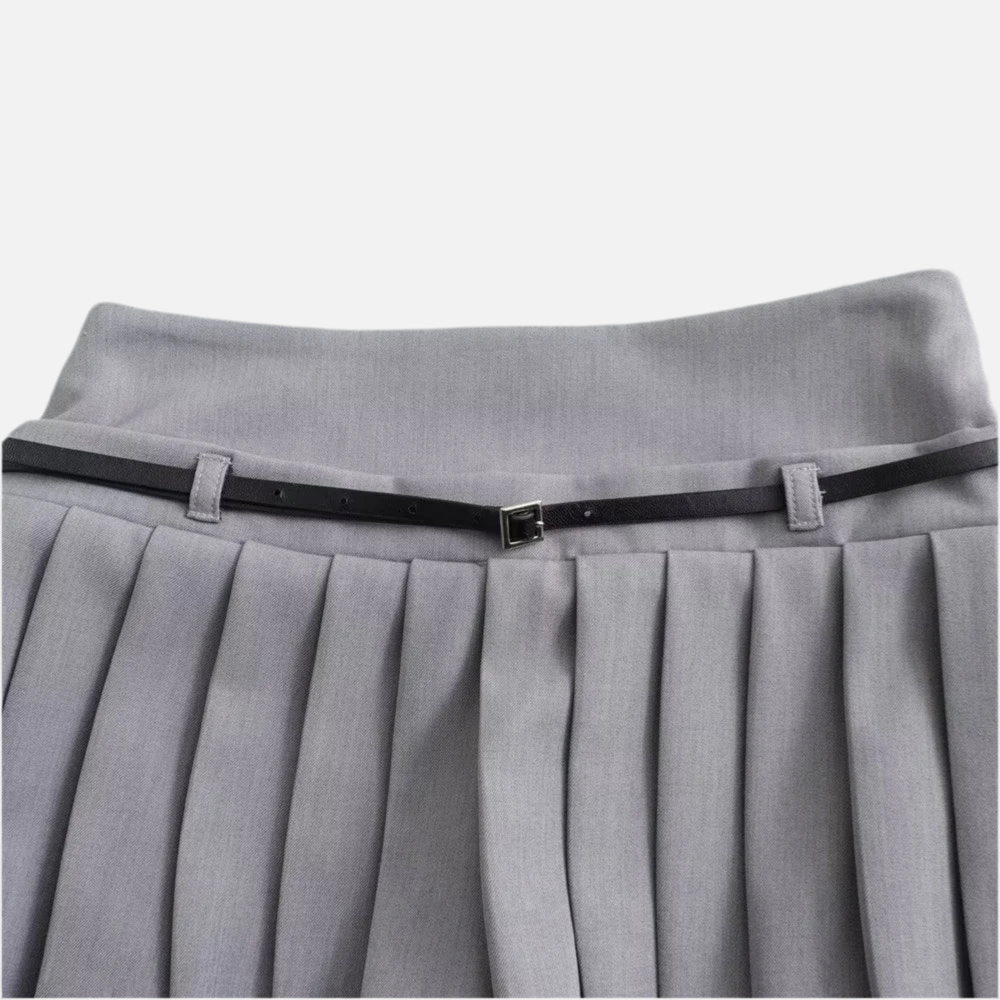 Saia Premium Elegante Daiana