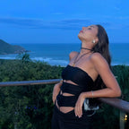 Body Premium Elegante Hvar
