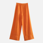Calça Premium Elegante Lara