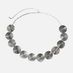 Body Elegante Chain Espiral