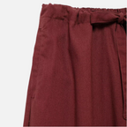 Conjunto Elegante Transpassado Luiza