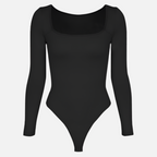 Body Elegante Basic Thayla