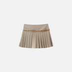 Saia Premium Elegante Daiana