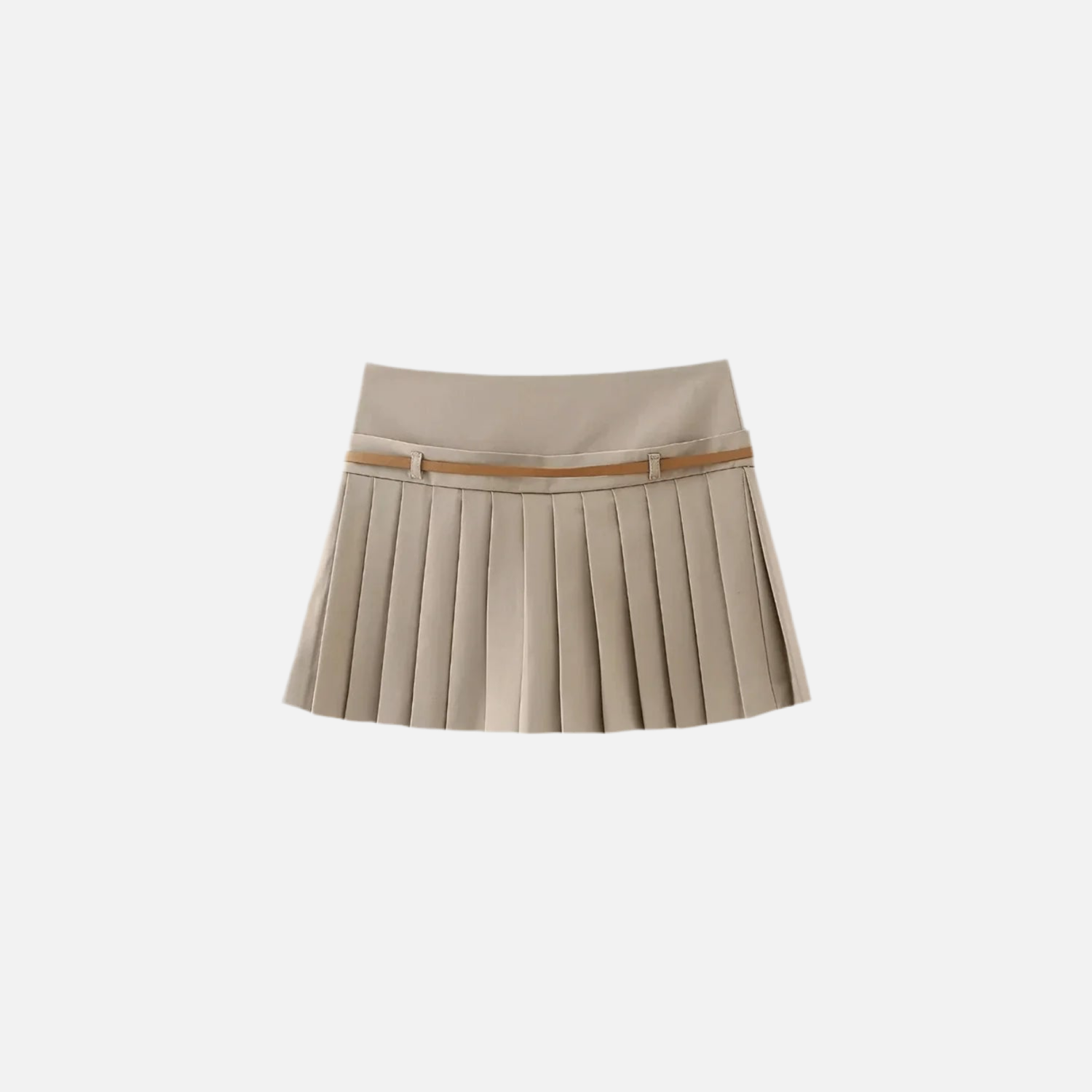 Saia Premium Elegante Daiana