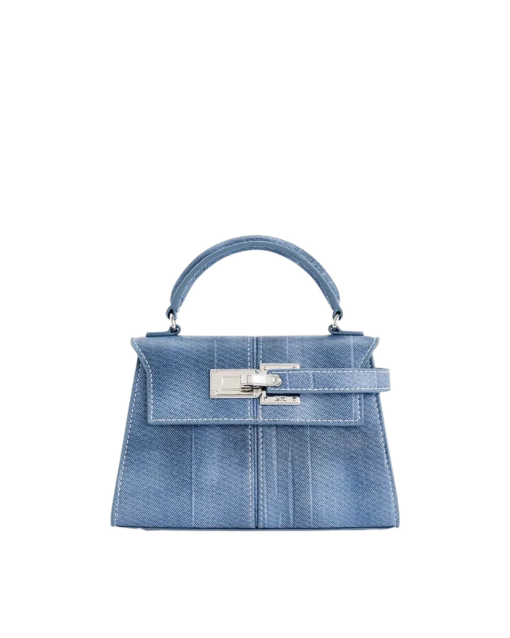 Mini Elegante Bolsa Potenza