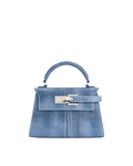 Mini Elegante Bolsa Potenza