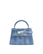 Mini Elegante Bolsa Potenza