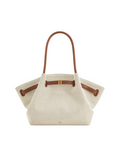 Bolsa Premium Elegante Ferrara