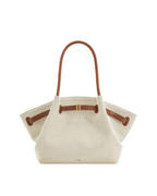 Bolsa Premium Elegante Ferrara