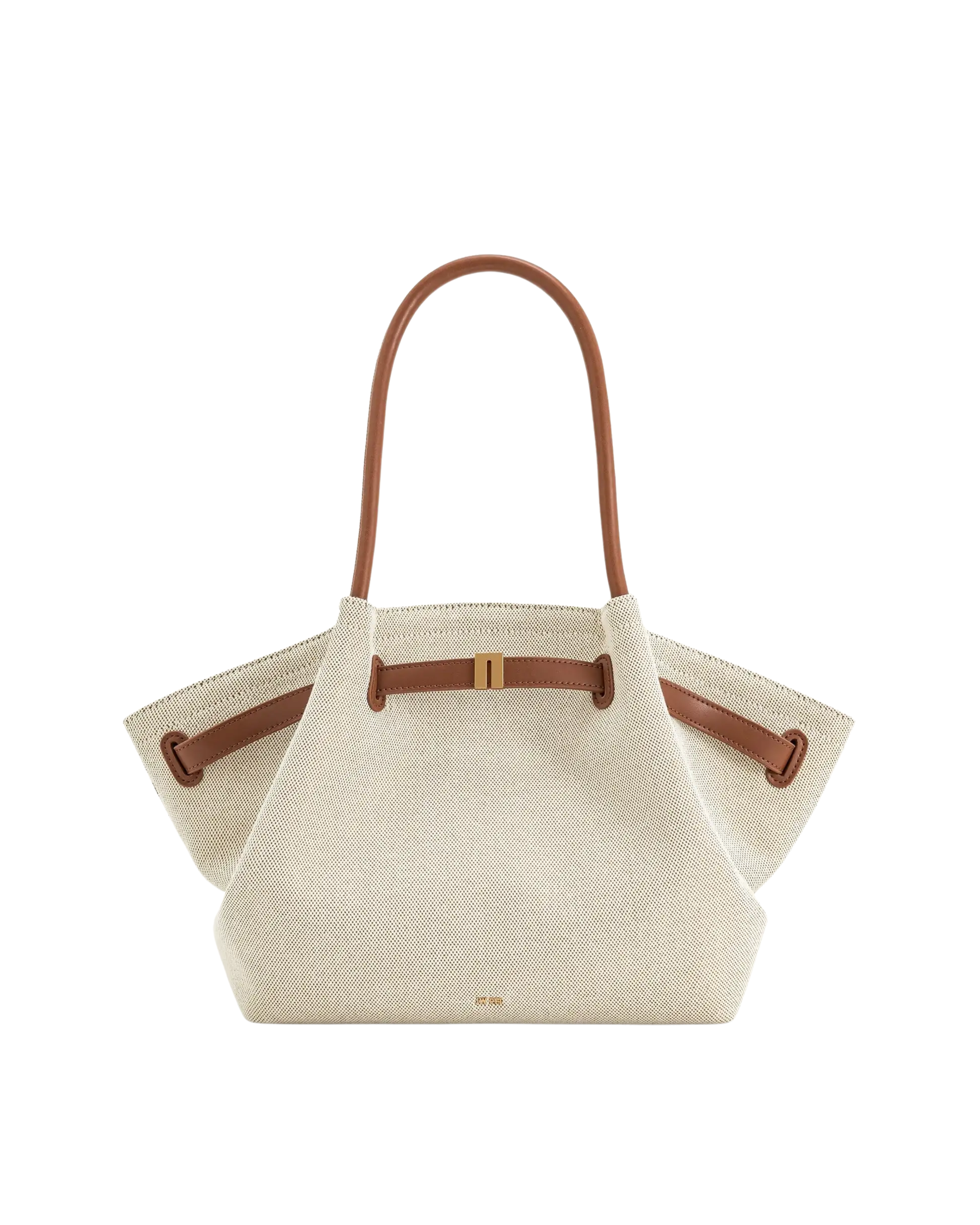Bolsa Premium Elegante Ferrara