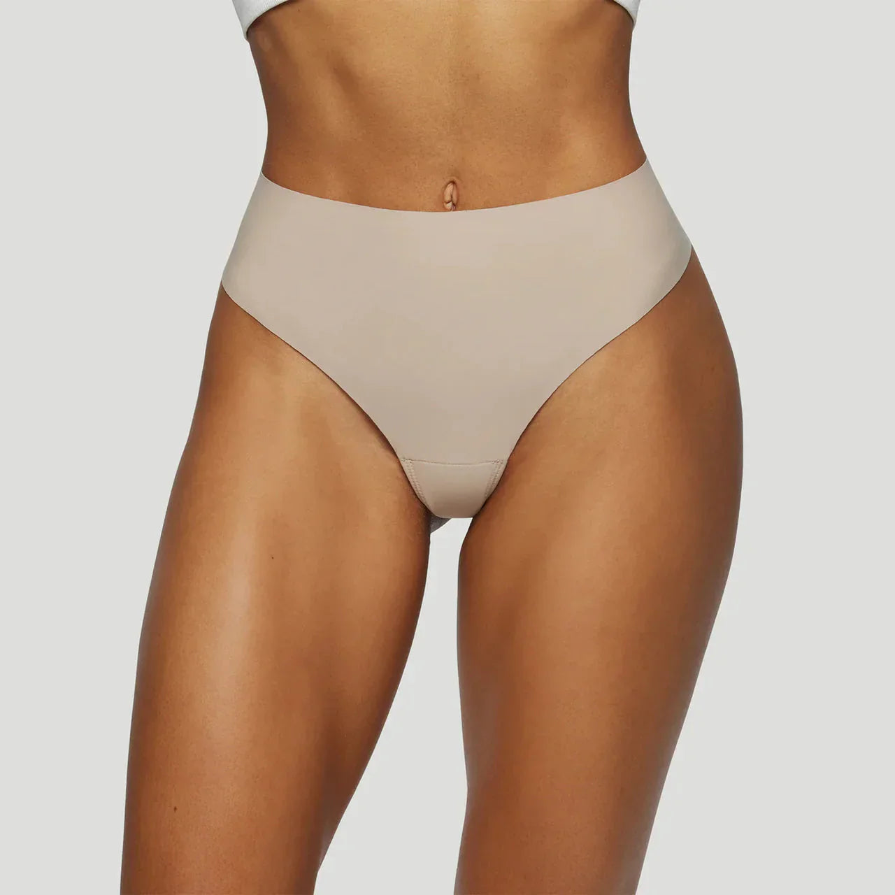 Cueca Confy Conforto E