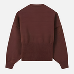 Cardigan Premium Elegante Giovana