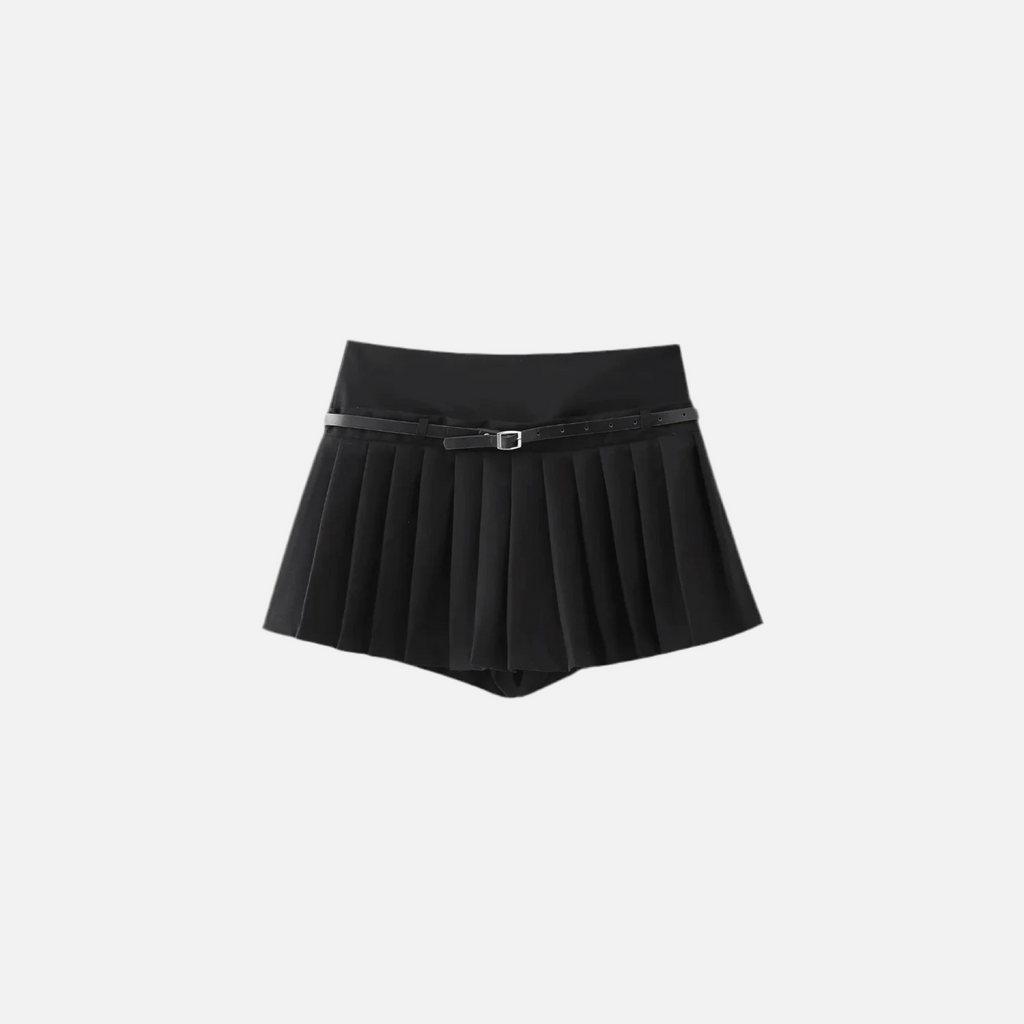 Saia Premium Elegante Daiana