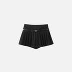 Saia Premium Elegante Daiana