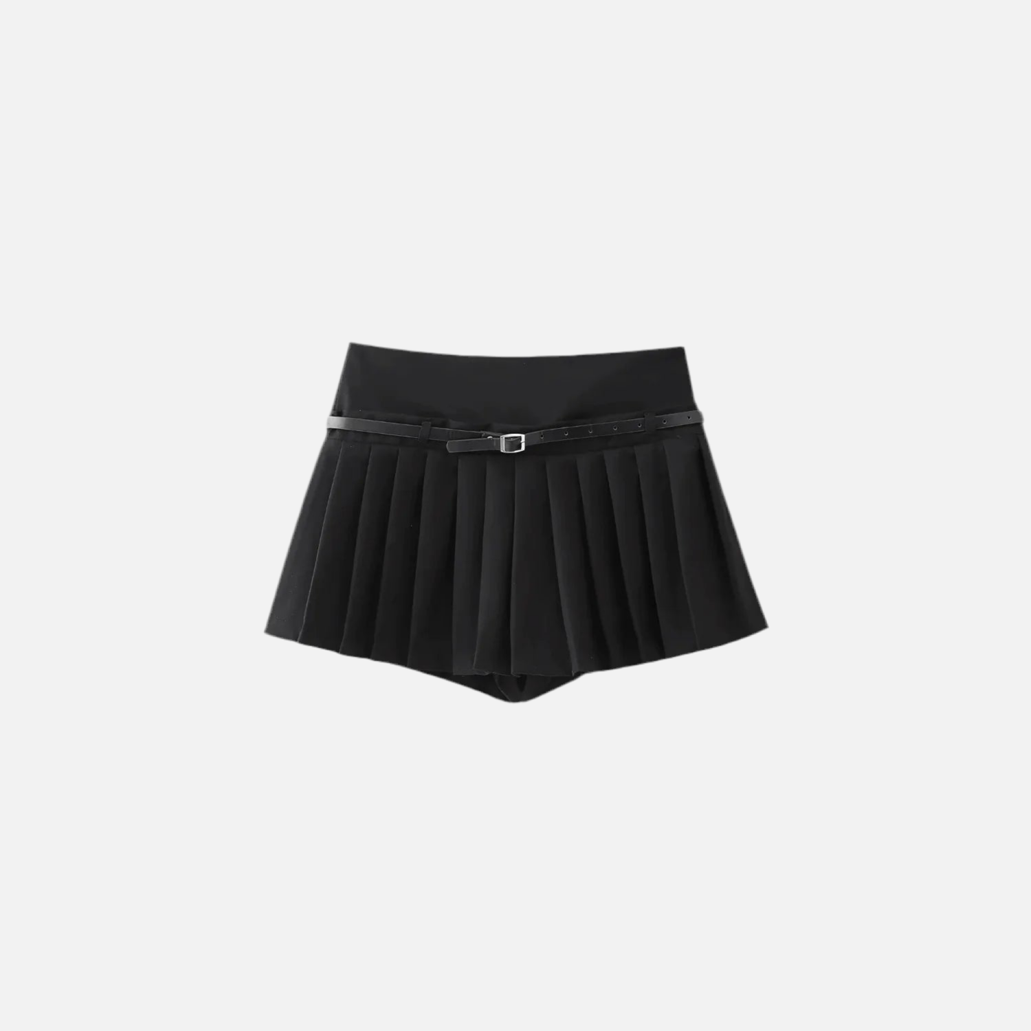 Saia Premium Elegante Daiana