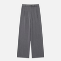 Calça Elegante Alfaiataria Cora