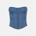 Corset Premium Elegante Giselle