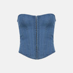 Corset Premium Elegante Giselle