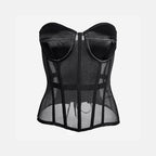 Corset Premium Elegante Stela