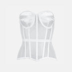 Corset Premium Elegante Stela