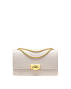 Bolsa De Couro Ortisei