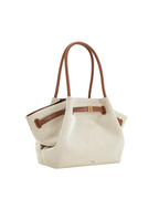 Bolsa Premium Elegante Ferrara