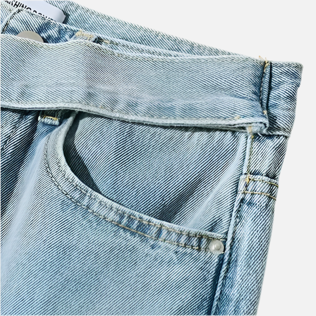 Calça Premium Elegante Aysha