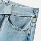 Calça Premium Elegante Aysha