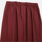 Conjunto Elegante Transpassado Luiza
