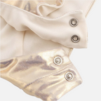 Body Premium Elegante Portela
