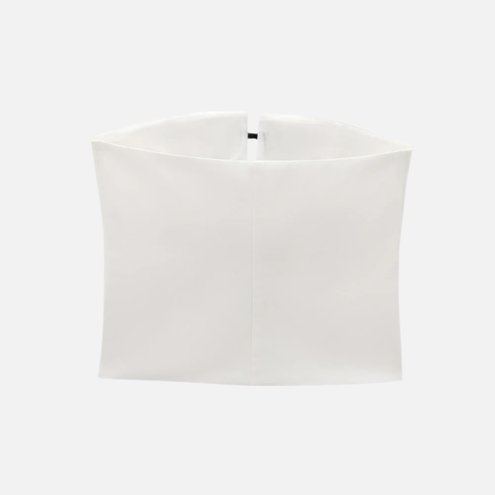 Blusa Premium Elegante Lily