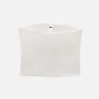 Blusa Premium Elegante Lily